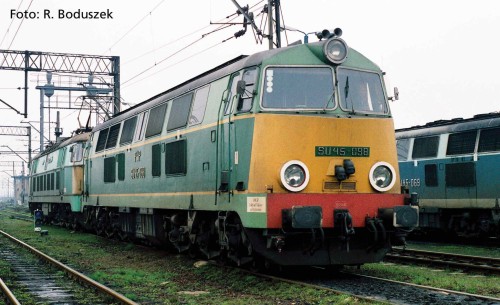 8646-scaled