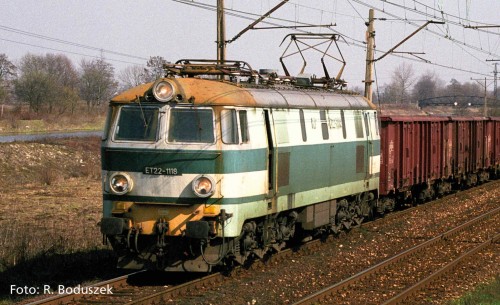 8779-scaled
