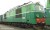 8780-scaled