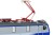 53326_97520_Detail_6
