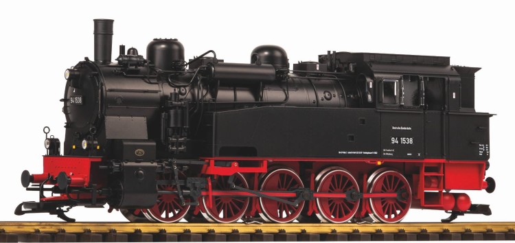 8474