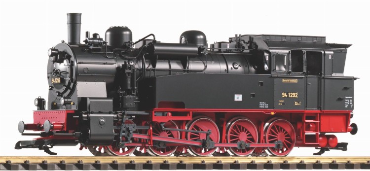 8473