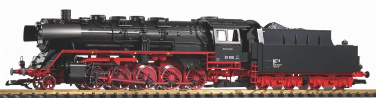 8471