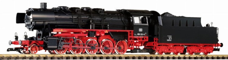 8470