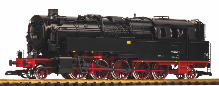 8469