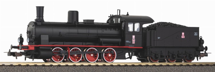 8134