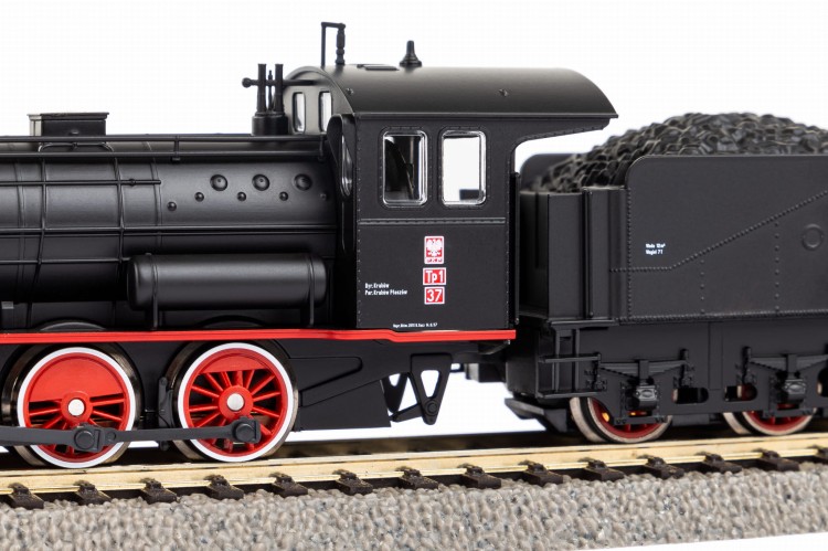 8129