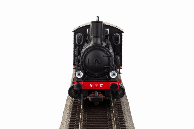 8132
