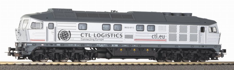 4290