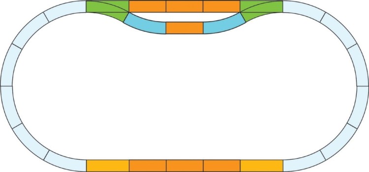 4238