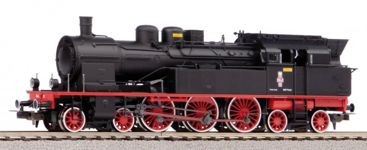 454