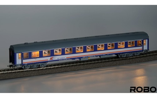 8615