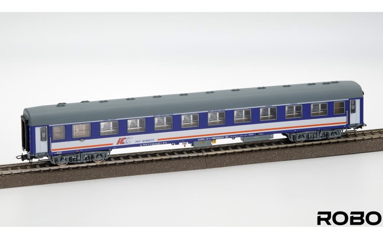8611
