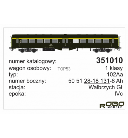 8188