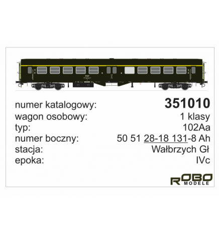 8188