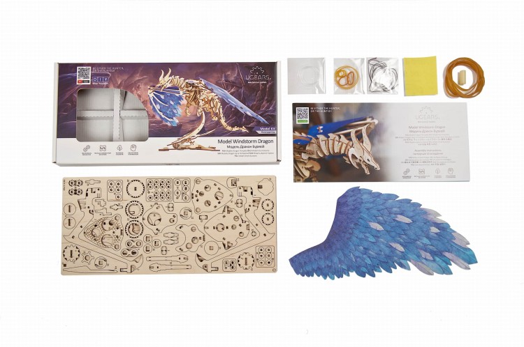 Smok-burzowy-Ugears—zawartosc-zestawu