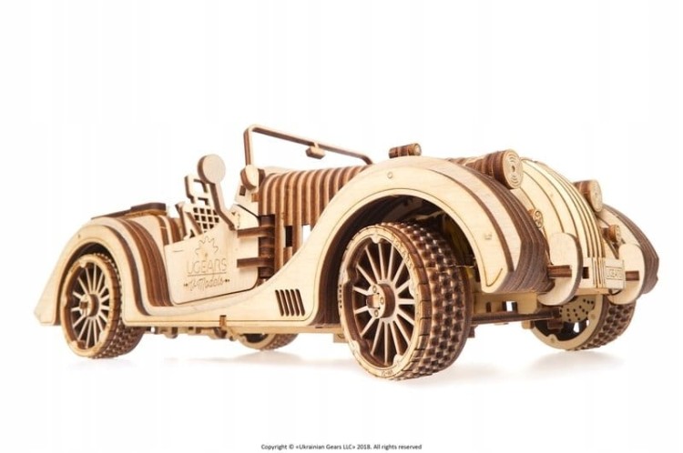 1915