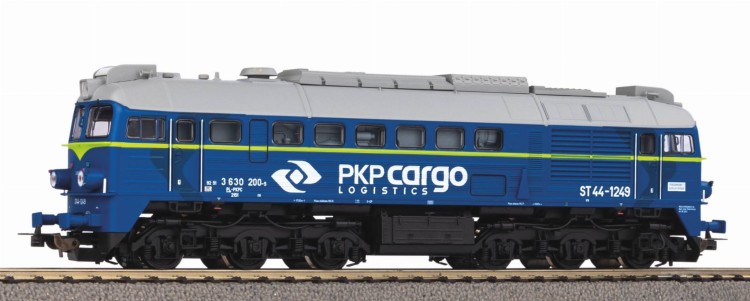 8455
